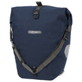 Ortlieb Back Roller Urban QL2.1 Pannier (Single)
