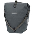 Ortlieb Back Roller Urban QL2.1 Pannier (Single)
