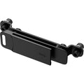 Knog Blinder Link - Spare Rack Mount