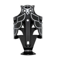 PDW Bottle Cage