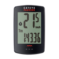Cateye Padrone  PA100W Computer