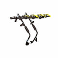3 Bike Car Rack Pacific