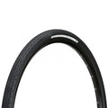 Panaracer GravelKing SK+ TLC