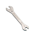 Park Tool 8/10mm spanner brake wrench CBW-1