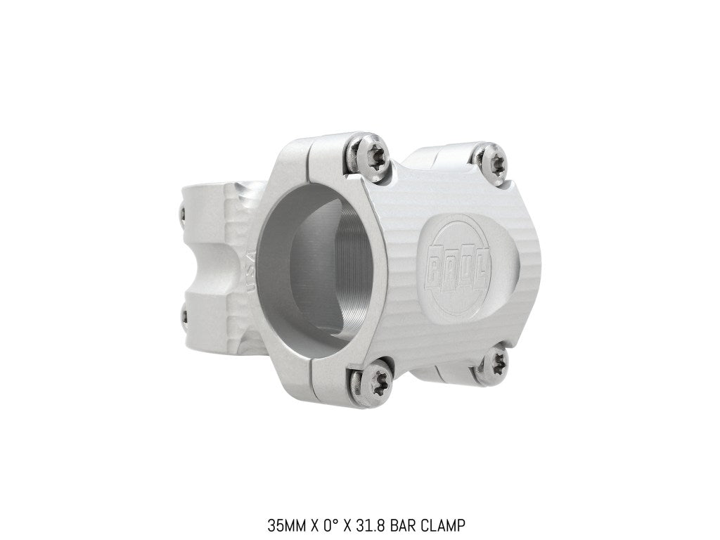 Paul Component Boxcar Stem