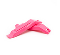 Pedros Tyre Levers (pair)