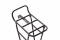 Pelago Commuter Front Rack Aluminium Small