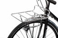 Pelago Commuter Front Rack Steel