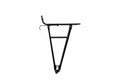 Pelago Commuter Front Rack Steel