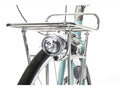 Pelago Commuter Front Rack Aluminium Medium