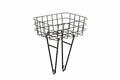 Pelago Rasket (rack & basket)