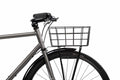 Pelago Rasket (rack & basket)