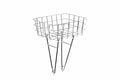 Pelago Rasket (rack & basket)