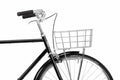 Pelago Rasket (rack & basket)