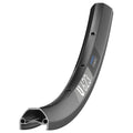 DT Swiss U623 Rim 29/700 (25 wide)