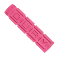 Oury V2 Grips