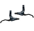 Shimano Sora Flat Bar Brake Levers (Short or Long Pull)