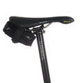 Plan B Saddle Bag - Skingrowsback