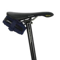 Plan B Saddle Bag - Skingrowsback