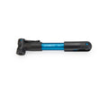 Park Tool Micro Pump