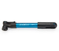Park Tool Mini Pump (PMP-4.2)