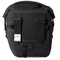 Old Man Mountain Ponderosa Panniers (Pair)