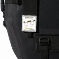 Old Man Mountain Ponderosa Panniers (Pair)