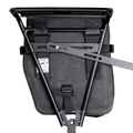 Old Man Mountain Ponderosa Panniers (Pair)
