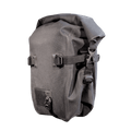 Old Man Mountain Ponderosa Panniers (Pair)