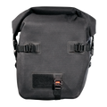 Old Man Mountain Ponderosa Panniers (Pair)