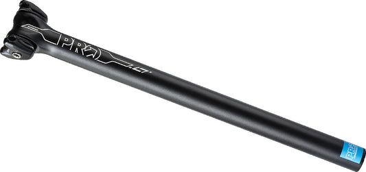 Shimano Pro Seatpost LT 31.6mm 400mm 0mm offset