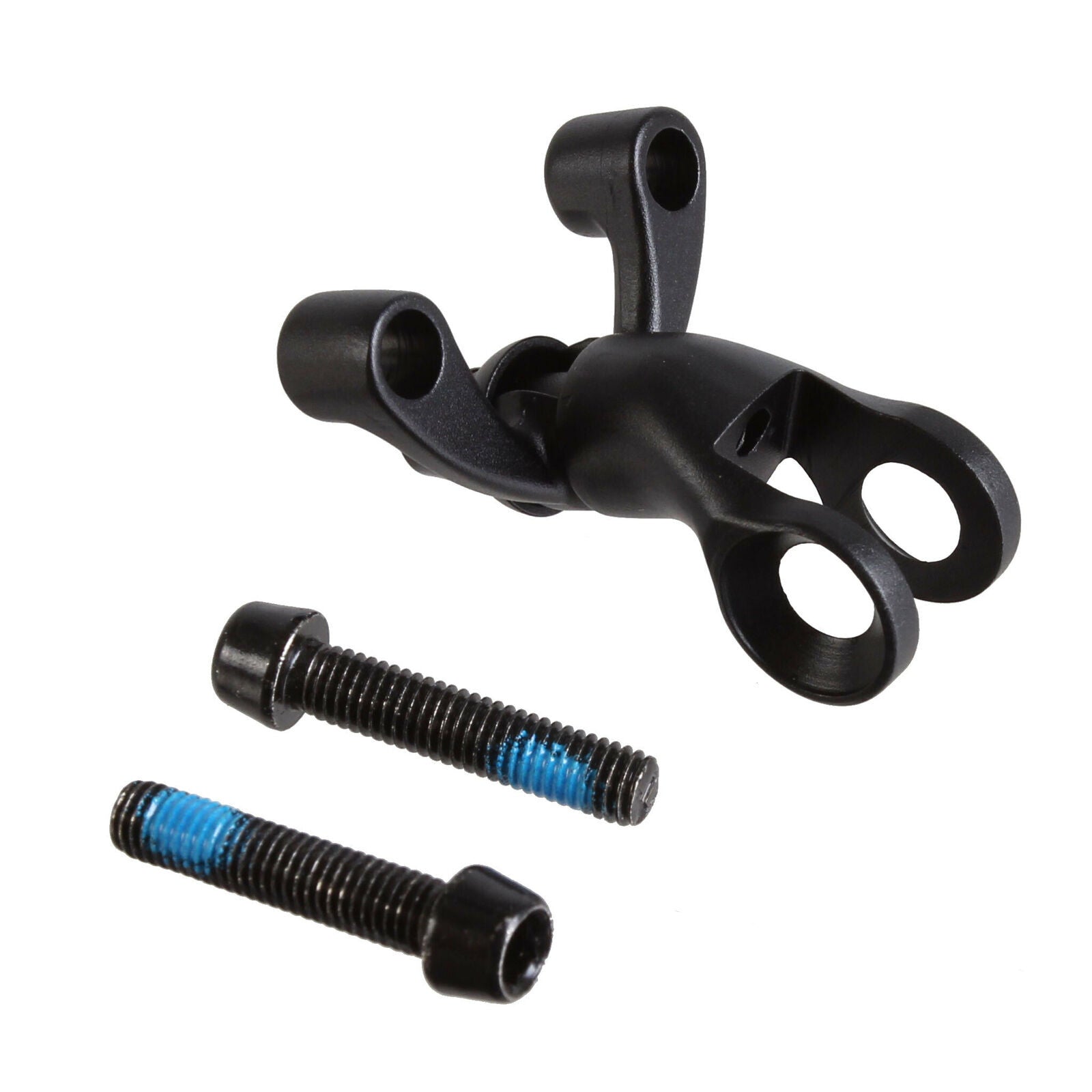 Ritchey Universal Stem Light Mount - Main Image