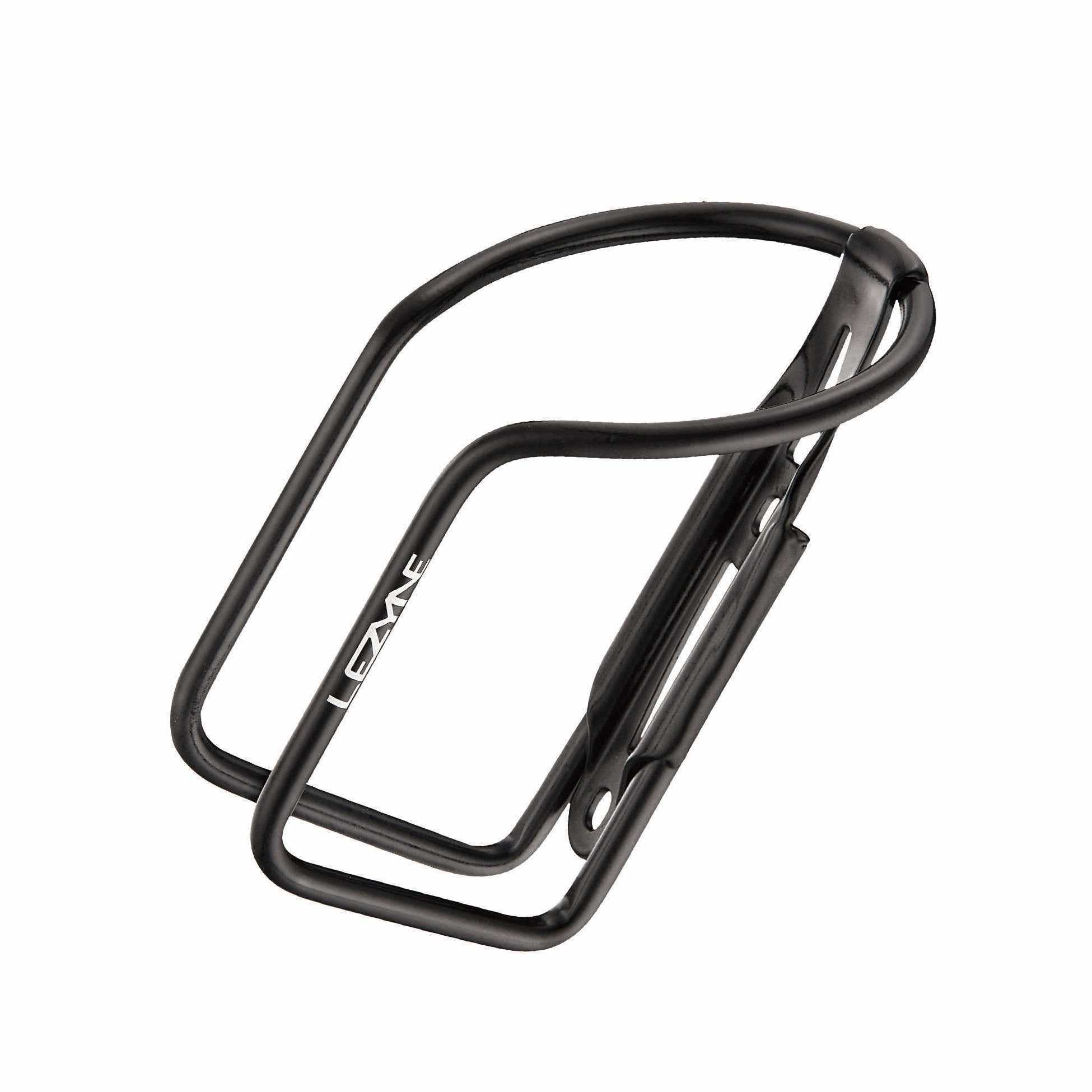 Lezyne Power Cage