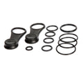 Lezyne Micro Drive Seal Kit
