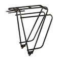 Tubus Logo Rear Rack