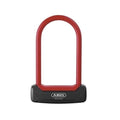 Abus Keyed Alike Bike Lock