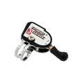 Sturmey Archer 3 Speed Shifter