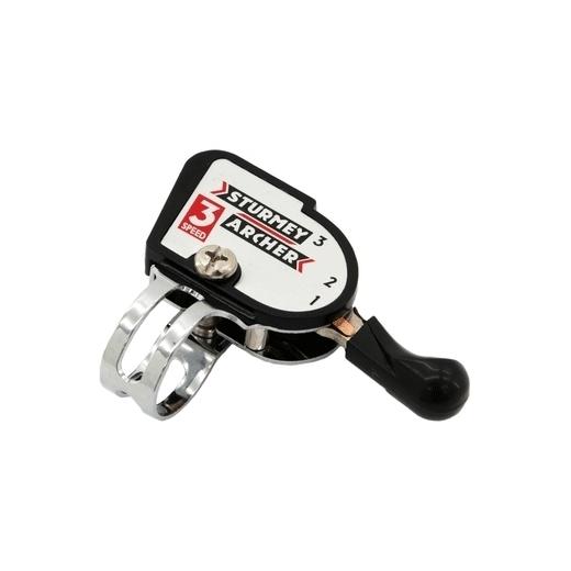 Sturmey Archer 3 Speed Shifter