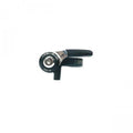 Sturmey Archer 3 Speed Shifter