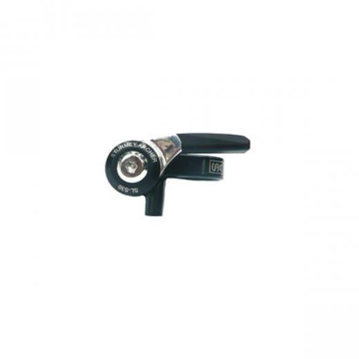 Sturmey Archer 3 Speed Shifter