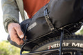 Ortlieb Dry-Pack 16L