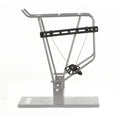 Ortlieb QL3.1 Mounting set for rear rack E201