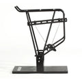 Ortlieb QL3.1 Mounting set for rear rack E201