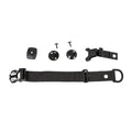 Ortlieb Stealth Auxiliary Closure Strap QL2.1 Black