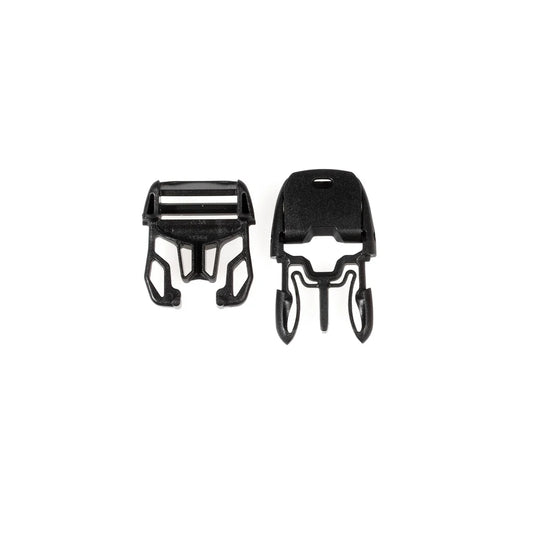 Ortlieb Seatpack buckle E230