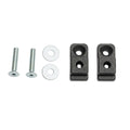 Ortlieb Fork Pack Adapter 45 to 30 Degrees E240