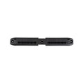 Ortlieb QL2.1 Rail