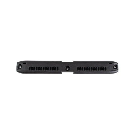 Ortlieb QL2.1 Rail