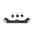 Ortlieb Edge Protector QL2.1