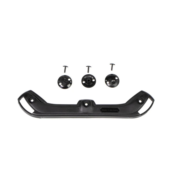 Ortlieb Edge Protector QL2.1
